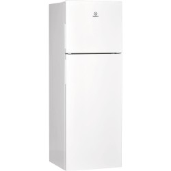 FRI. INDESIT TIHA17V 170x60 A+ 2P