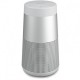 ALTAVOZ BOSE SOUNDLICK REVOLVE 360Âº SILVER