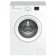 LVD. BEKO WTE5511BW 5K 1000R A++