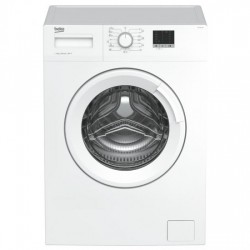 LVD. BEKO WTE5511BW 5K 1000R A++