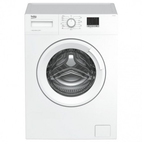 LVD. BEKO WTE5511BW 5K 1000R A++