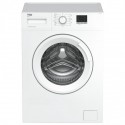 LVD. BEKO WTE5511BW 5K 1000R A++