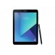 TABLET SAMSUNG TAB S3 GALAXY T820 9,7 BLACK