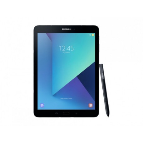 TABLET SAMSUNG TAB S3 GALAXY T820 9,7 BLACK