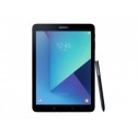 TABLET SAMSUNG TAB S3 GALAXY T820 9,7 BLACK