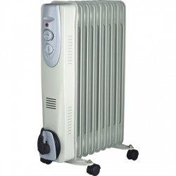 WASSEROL ARTICA ARA2009 2000W