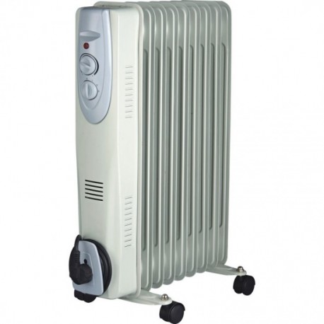 WASSEROL ARTICA ARA2009 2000W