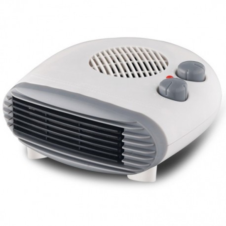 CALEFACT. ARTICA ACB2005 2000W HORIZONTAL