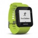 RELOJ GPS GARMIN FORERUNNER 35 010-01689-11 AMAR