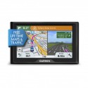 GPS GARMIN DRIVE 61 SE LMT-S 6 010-01679-2G