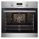 HORNO ELECTROLUX EOB2430BOX GT 74L A+