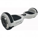 PATIN ELECTRICO BRIGMTON BBOARD 60 6,5 BLANCO