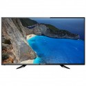 TV SKYWORTH 39 39W6000 HD