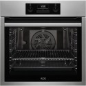 HORNO AEG BES331111M GT A+ 72L GT A