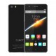 TELEFONO LIBRE CUBOT X16S 5 IPS QUAD/3/16 NEGRO