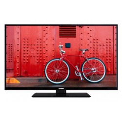 TV TELEFUNKEN 32 32DTH531 HD STV WIFI BLUETOOTH