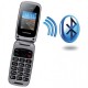 TELEFONO LIBRE THOMSON TLINK T40 COLOR GRIS