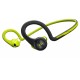 AURICULAR PLANTRONICS BACKBEAT FIT VERDE BLUETOOH