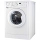 LVD. INDESIT EWD91283WEU 9K 1200R A+++ DSP INVERT