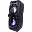 ALTAVOZ DAEWOO DSK-500 HI POWER BLUETOOTH 60W