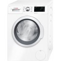 LVD. BOSCH WAT28661ES 8K 1400R A+++-30%IDOS