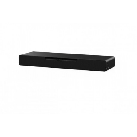 BARRASONIDO PANASONIC SCSB1EGK