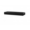 BARRASONIDO PANASONIC SCSB1EGK