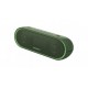 ALTAVOZ SONY SRSXB20G.CE7 VERDE