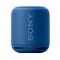 ALTAVOZ SONY SRSXB10L.CE7 AZUL