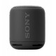 ALTAVOZ SONY SRSXB10B.CE7 NEGRO