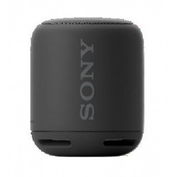 ALTAVOZ SONY SRSXB10B.CE7 NEGRO