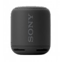 ALTAVOZ SONY SRSXB10B.CE7 NEGRO