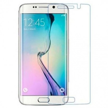 PROTECTOR PANTALLA SAMSUNG J3 0,22 AUSTIN