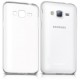 FUNDA SAMSUNG J3 GEL NEWARK