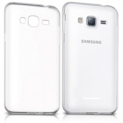 FUNDA SAMSUNG J3 GEL NEWARK