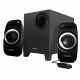 ALTAVOCES CREATIVE 2.1 T3300 51MF0415AA000