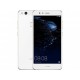 TELEFONO LIBRE HUAWEI P10 LITE WHITE 4G5,2 4/32