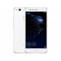 TELEFONO LIBRE HUAWEI P10 LITE WHITE 4G5,2 4/32