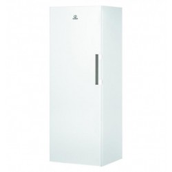 CONG.VER INDESIT UI6F1TW 167x60 A+ NF