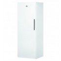 CONG.VER INDESIT UI6F1TW 167x60 A+ NF