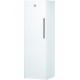 CONG.VER INDESIT UI8F1CW 187x60 A+ NF