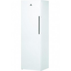 CONG.VER INDESIT UI8F1CW 187x60 A+ NF