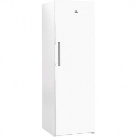 FRI. INDESIT SI61W 167x60 A+ 1P