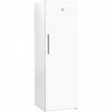 FRI. INDESIT SI61W 167x60 A+ 1P