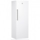 FRI. INDESIT SI81QWD 187x60 A+ 1P