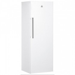 FRI. INDESIT SI81QWD 187x60 A+ 1P