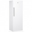 FRI. INDESIT SI81QWD 187x60 A+ 1P