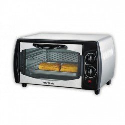 HORNO MXONDA MXHC2159 9L INOX