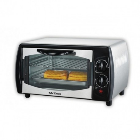 HORNO MXONDA MXHC2159 9L INOX