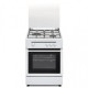 COCI. VITROKITCHEN CB5530BB 3F 50x55 BUT.TRIPLE CO